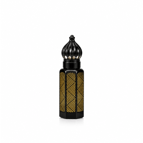 Blue Oud | Premium Woody Oud Perfume for Men & Women