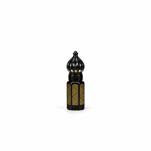 Blue Oud | Premium Woody Oud Perfume for Men & Women