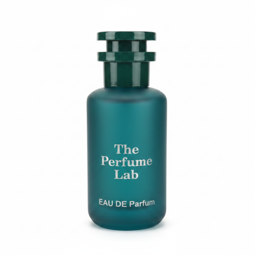 Forbidden Men’s Perfume | Bold, Seductive & Long-Lasting Fragrance