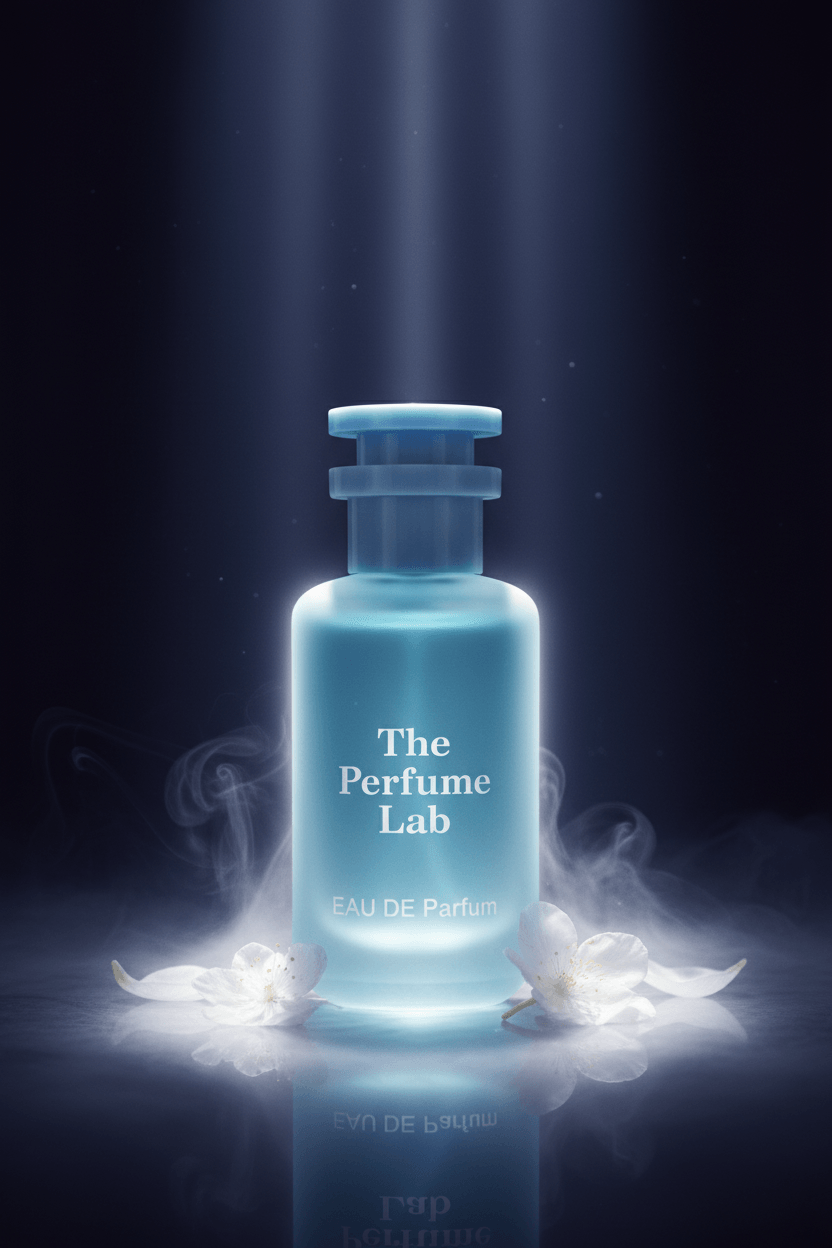 Power Drift | Luxury Eau de Parfum for Men