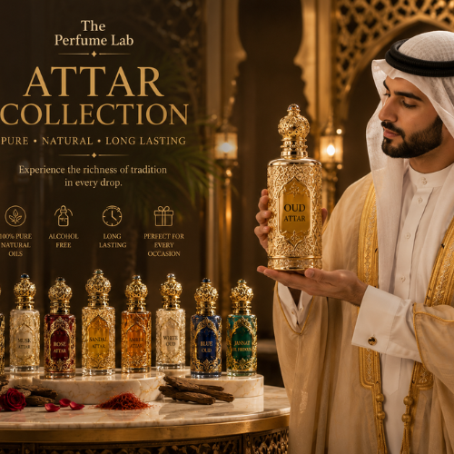 Attar