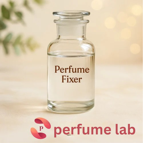 Perfume Fixatives
