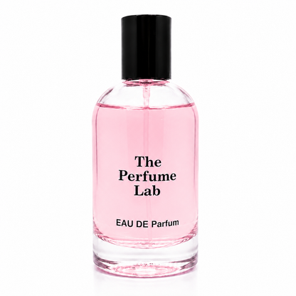 Sensational Women's Perfume | Seductive, Bold & Long-Lasting Fragrance