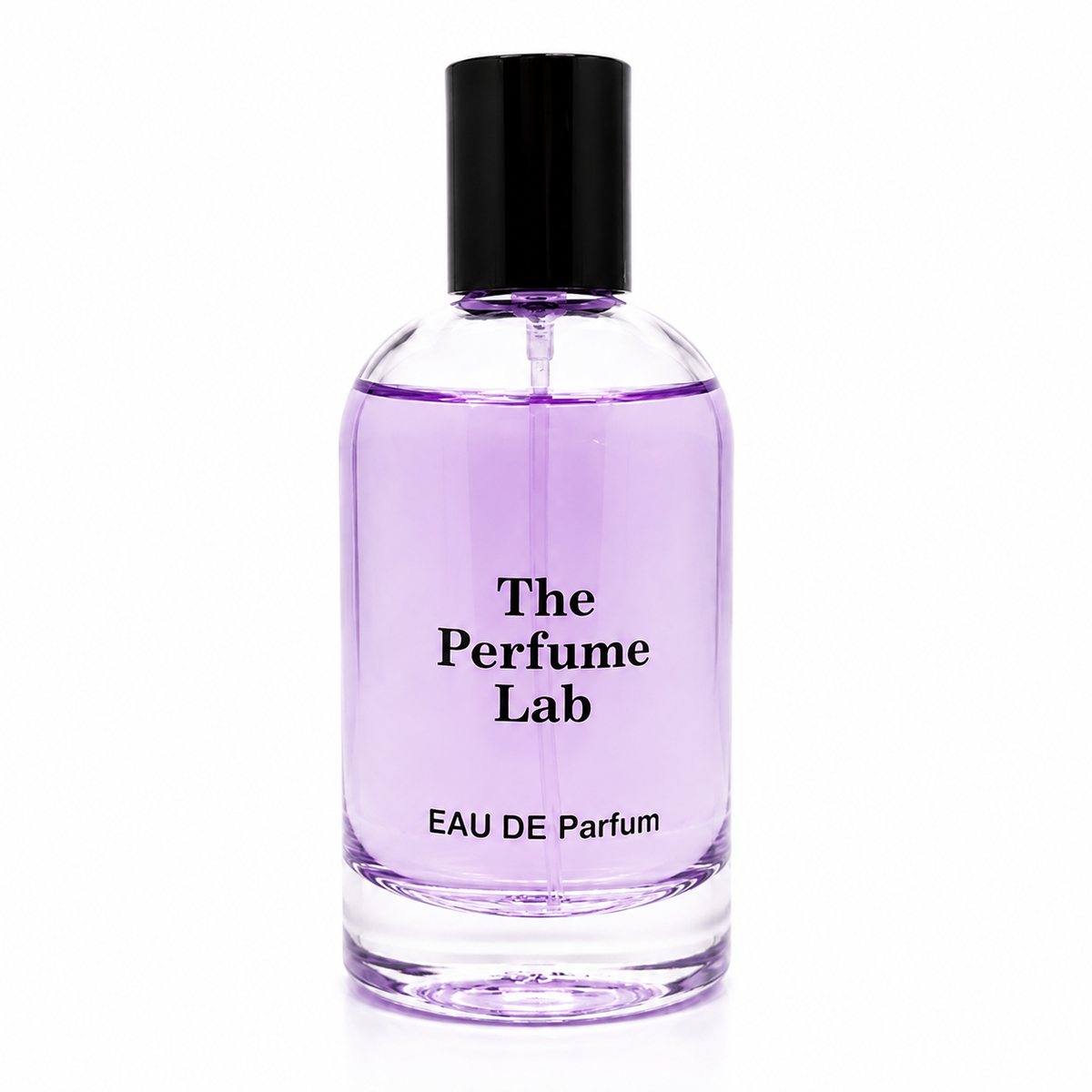 Nazanin Women’s Perfume | Elegant & Long-Lasting Fragrance