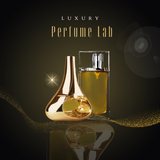 Perfume Lab 