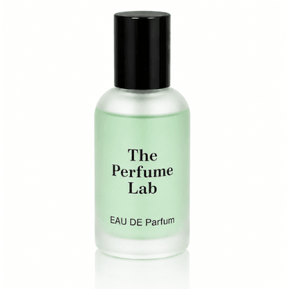 Midnight Muse | Luxury Women's Eau de Parfum