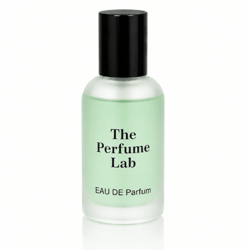 Eternal Essence | Luxury Eau de Parfum for Men & Women