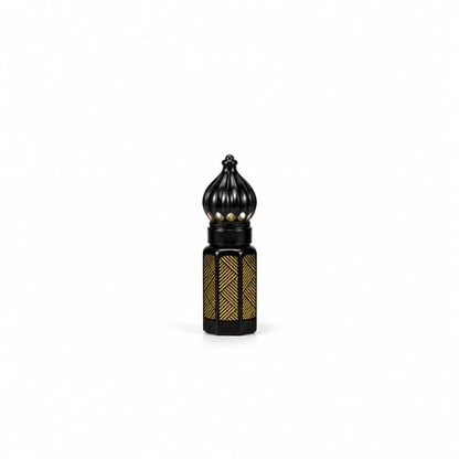 Blue Oud | Premium Woody Oud Perfume for Men & Women