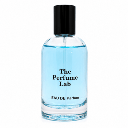 Power Drift | Luxury Eau de Parfum for Men