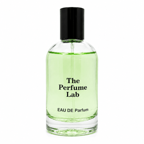 Destiny Desire Perfume | Elegant Luxury Fragrance