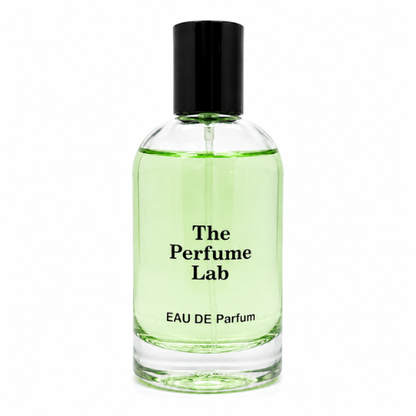 Saain Men’s Perfume | Premium & Long-Lasting Fragrance