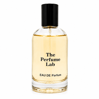 Azure Rush Perfume | Luxury Citrus & Aquatic Fragrance