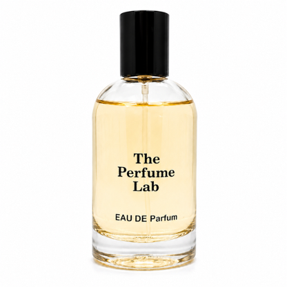 Eternal Unisex Perfume | Long-Lasting Fragrance for Men & Women