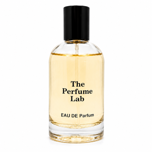 Dark Magnet Men’s Perfume | Bold, Seductive & Long-Lasting Fragrance
