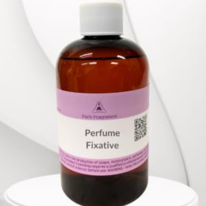 Iso E Super | Premium Perfume Fixative & Fragrance Ingredient