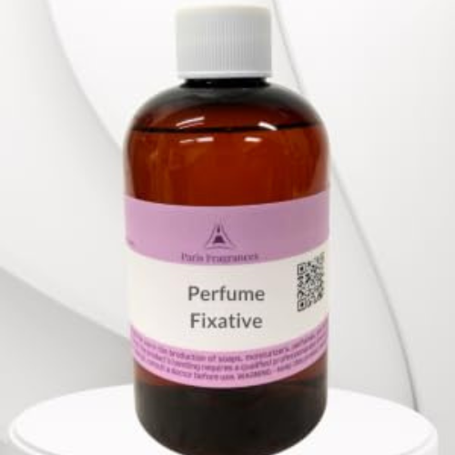 DPG Dipropylene Glycol | Perfume Fixative & Fragrance Ingredient