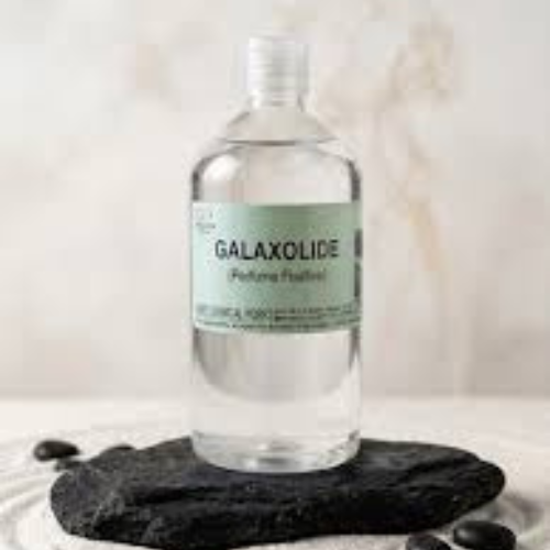 Galaxolide | Premium Perfume Fixative & Musk Fragrance Ingredient