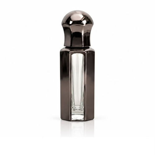 Creed Aventus Attar | Premium & Long-Lasting Fragrance – Perfume Lab