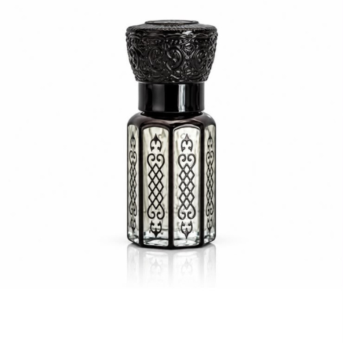 Mukhalat Oud Attar | Premium Long Lasting Oud Fragrance | Perfume Lab