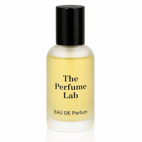 Velora Eau De Parfum 30ml | Buy Online in Pakistan | The Perfume Lab