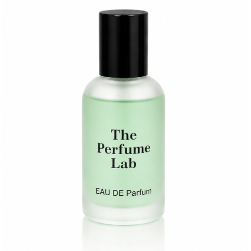 Till Last Breath Perfume for Him | Long Lasting Men's Fragrance
