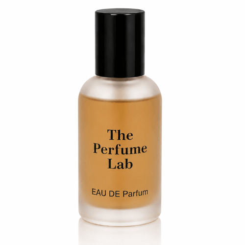 Imperial Legacy Perfume | Premium Woody Fruity Fragrance