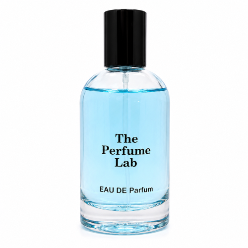 Royal Groom Men’s Perfume | Premium Wedding Fragrance for Him