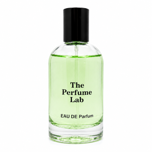 Forbidden Men’s Perfume | Bold, Seductive & Long-Lasting Fragrance