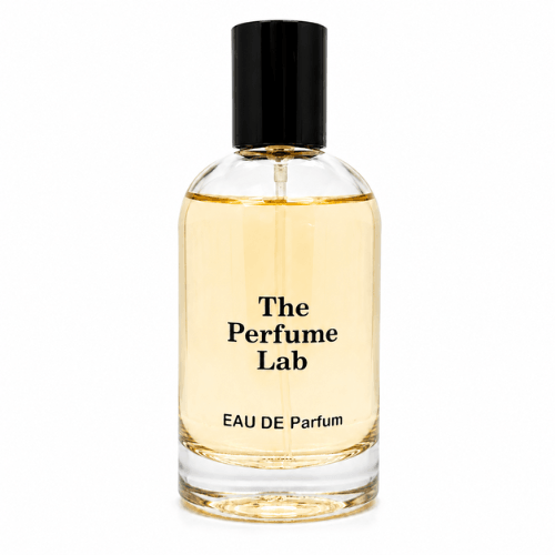 Midnight Orchid | Long-Lasting Signature Perfume