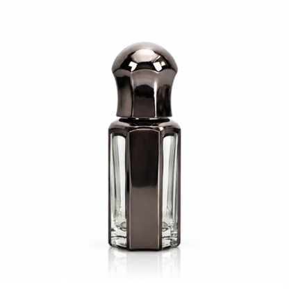 Miss Dior Attar | Elegant Floral Women's Attar | Perfume Lab