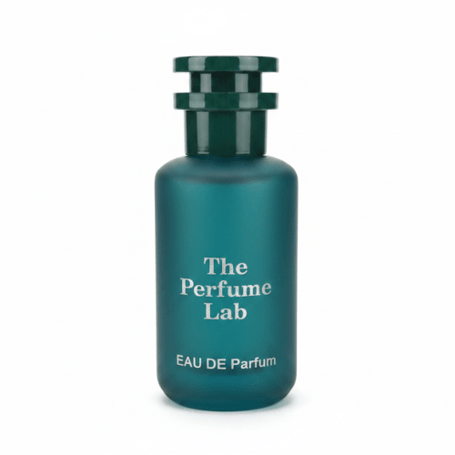 Naughty X Eau De Parfum 50ml | Long-Lasting Unisex Perfume | The Perfume Lab.