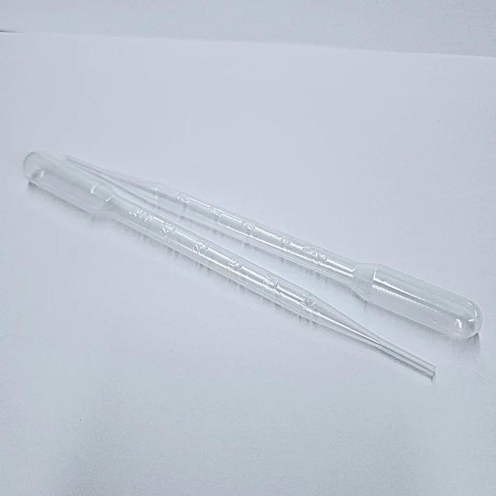 Dropper for Perfume Making | Precision Fragrance Filling Tool