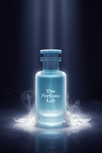Power Drift | Luxury Eau de Parfum for Men