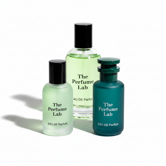 Saain Men’s Perfume | Premium & Long-Lasting Fragrance
