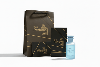 The Queen – Eau De Parfum | The Perfect Gift for Your Mother