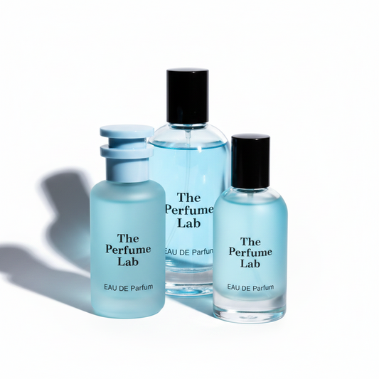 OWN Perfume for Him | Premium Men's Office & Daily Fragrance